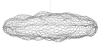 Подвесная люстра Loft it Cloud 10247/700 Silver Подвесная люстра Loft it Cloud 10247/700 Silver
