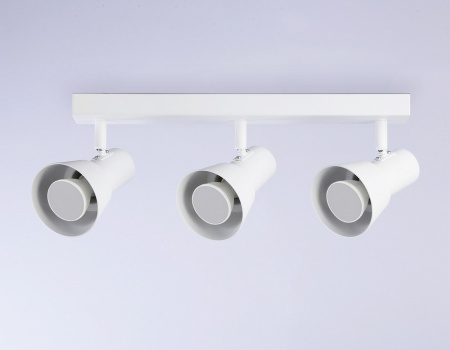 Фото Спот Ambrella Light TA TA13119