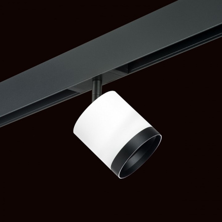 Фото Светильник на штанге Lightstar Rullo PRO34863487