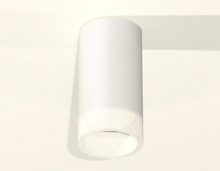 Открыть Накладной светильник Ambrella Light XS XS6322041 Фото Накладной светильник Ambrella Light XS XS6322041