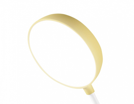 Фото Настольная лампа офисная Ambrella Light DE DE611