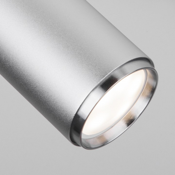 Фото Светильник на штанге Elektrostandard Svit a050252