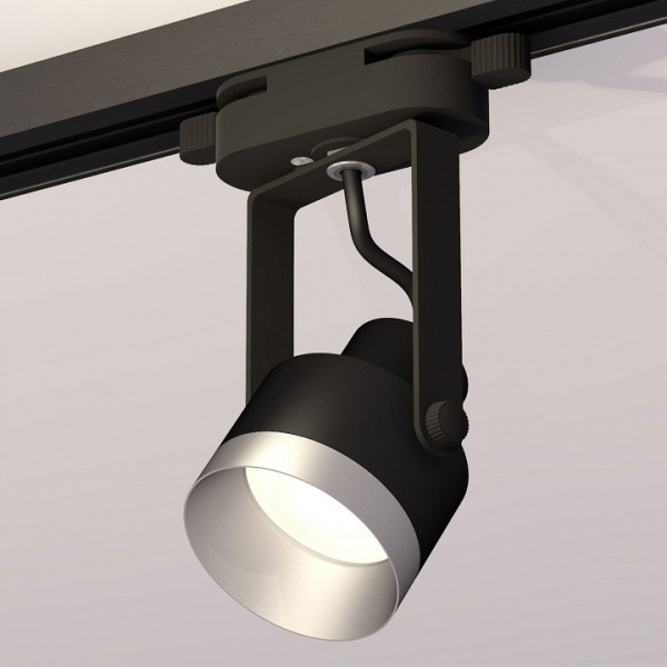 Фото Светильник на штанге Ambrella Light XT XT6602043