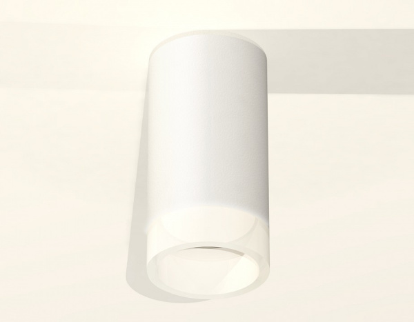 Открыть Накладной светильник Ambrella Light XS XS6322041 Фото Накладной светильник Ambrella Light XS XS6322041