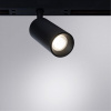 Открыть Светильник на штанге Arte Lamp Optima A7260PL-1BK Фото Светильник на штанге Arte Lamp Optima A7260PL-1BK