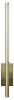 Открыть Бра Loft it Stick 10012/6 AB Фото Бра Loft it Stick 10012/6 AB