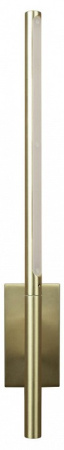 Открыть Бра Loft it Stick 10012/6 AB Фото Бра Loft it Stick 10012/6 AB