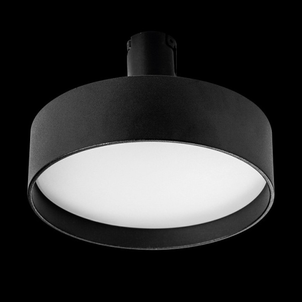 Фото Накладной светильник Lightstar DUE 207437