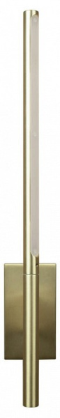 Фото Бра Loft it Stick 10012/6 AB