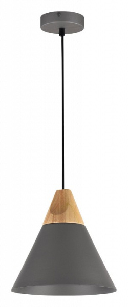 Фото Подвесной светильник Maytoni Bicones P359-PL-220-C