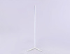 Открыть Торшер Ambrella Light FL FL8020 Фото Торшер Ambrella Light FL FL8020