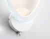Открыть Бра Ambrella Light FA FA9557 Фото Бра Ambrella Light FA FA9557