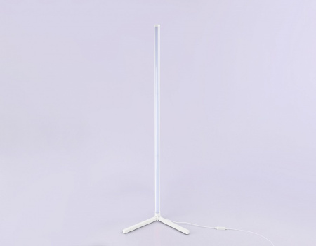 Открыть Торшер Ambrella Light FL FL8020 Фото Торшер Ambrella Light FL FL8020
