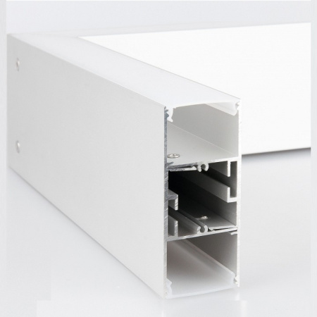 Фото Накладной светильник Elektrostandard Grand a041477