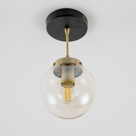 Фото Подвесной светильник Citilux Элвин CL105115