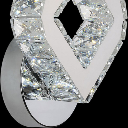 Открыть Бра Citilux Lavita EL331W12.1 Фото Бра Citilux Lavita EL331W12.1