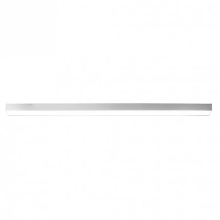 Фото Накладной светильник Feron AL4035 48585