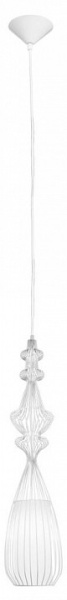 Фото Подвесной светильник Loft it Neo LOFT8907/B