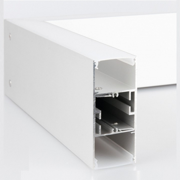 Фото Накладной светильник Elektrostandard Grand a041477