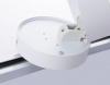 Открыть Светильник на штанге Ambrella Light GL GL6872 Фото Светильник на штанге Ambrella Light GL GL6872