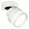 Спот Ambrella Light XM XM8101026 Спот Ambrella Light XM XM8101026