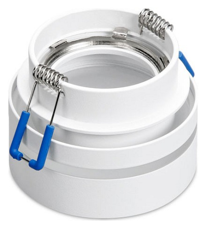 Фото Встраиваемый светильник Ambrella Light TN TN193