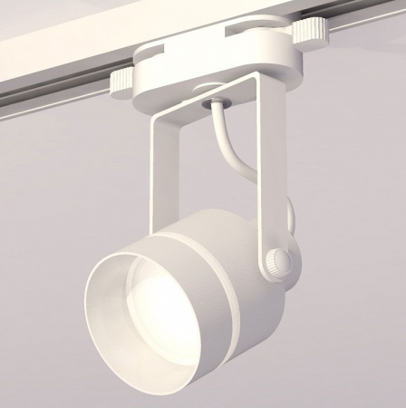 Фото Светильник на штанге Ambrella Light XT XT6601081