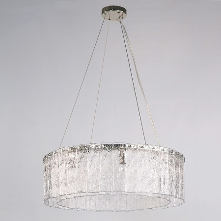 Фото Подвесной светильник Newport 10820 10826+2/S