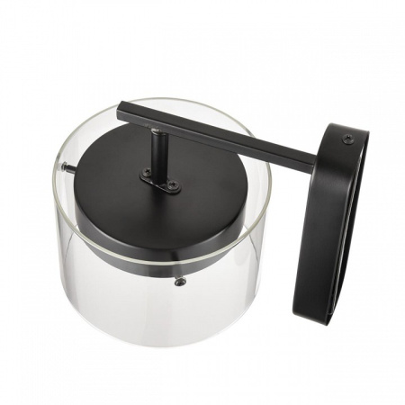 Фото Бра Lumion Natalina 8232/1W