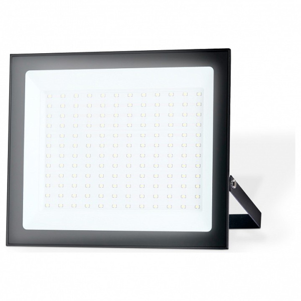 Фото Настенно-потолочный прожектор Ambrella Light ST ST8023