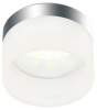 Встраиваемый светильник Ambrella Light TN TN651 Встраиваемый светильник Ambrella Light TN TN651