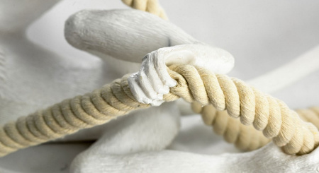 Открыть Подвесной светильник Lussole Hicksville LSP-9993 Фото Подвесной светильник Lussole Hicksville LSP-9993