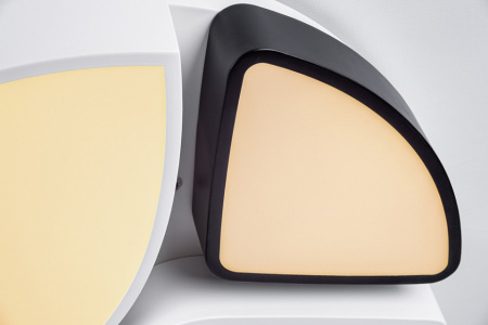 Фото Накладной светильник Escada Chess 10211/4LED