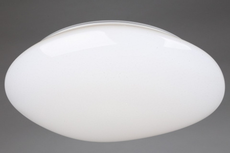 Фото Накладной светильник Omnilux Campanedda OML-47507-30