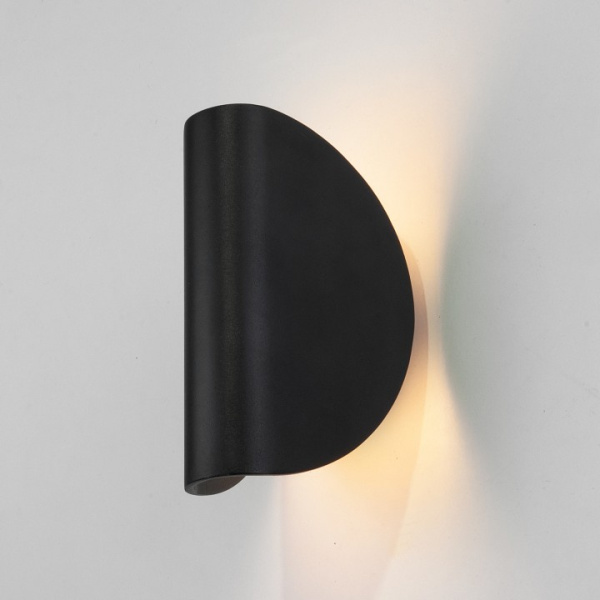 Фото Накладной светильник Elektrostandard Taco a052620