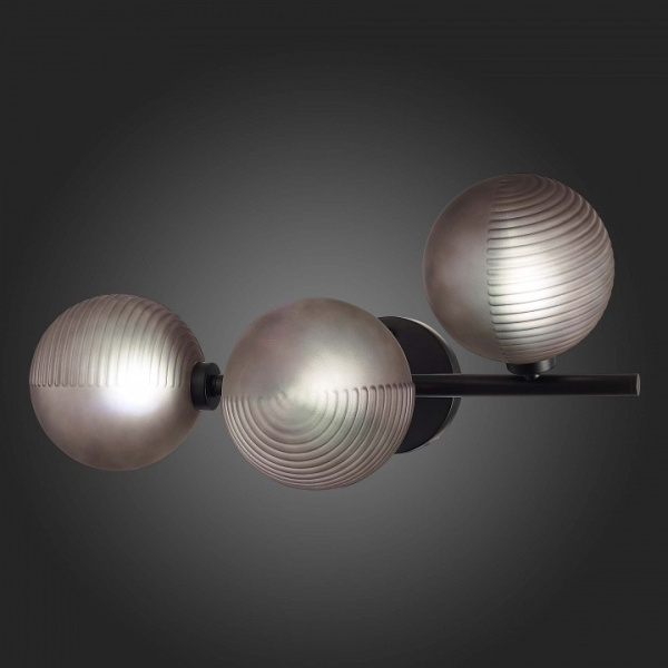 Фото Бра ST-Luce Todo SL1184.401.03