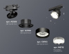 Открыть Светильник на штанге Ambrella Light XT XT8102003 Фото Светильник на штанге Ambrella Light XT XT8102003
