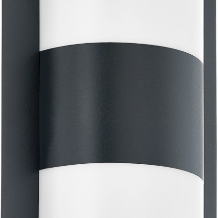 Фото Накладной светильник Eglo Cistierna 98086