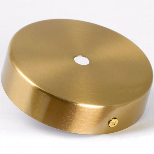 Фото Бра Lussole Albany LSP-8962