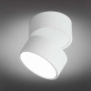 Открыть Спот Omnilux Lenno OML-101309-18 Фото Спот Omnilux Lenno OML-101309-18