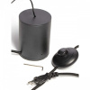 Открыть Светильник на растяжке Loft it Slim 3604-BL Фото Светильник на растяжке Loft it Slim 3604-BL