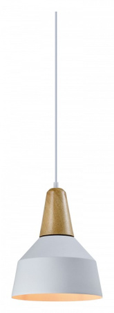 Фото Подвесной светильник Moderli Milagros V1560-1P