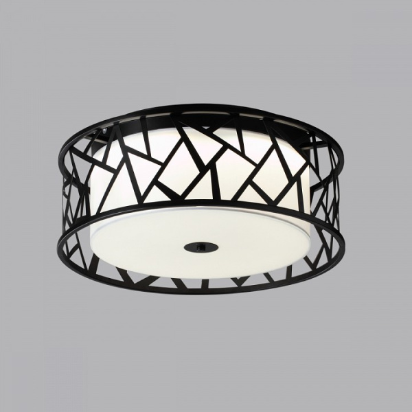 Открыть Накладной светильник Sonex Fabiana 7700/40L Фото Накладной светильник Sonex Fabiana 7700/40L