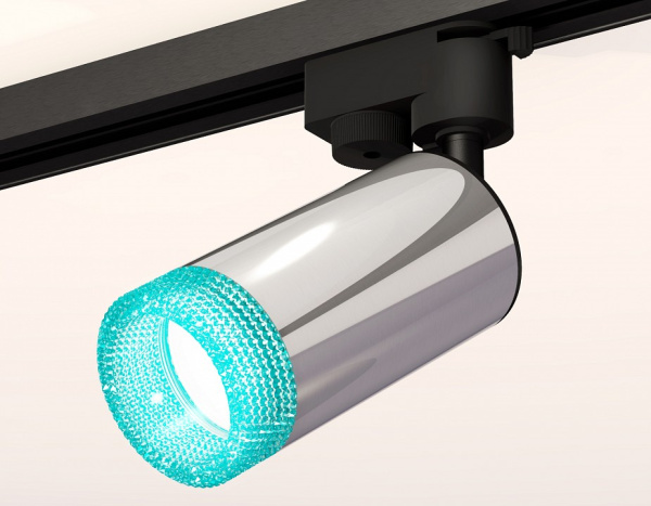 Фото Светильник на штанге Ambrella Light XT XT6325002