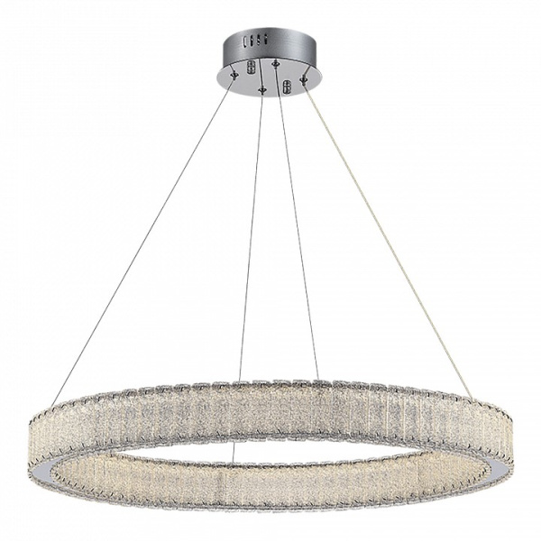 Фото Подвесной светильник ST-Luce Latozzo SL6008.123.01
