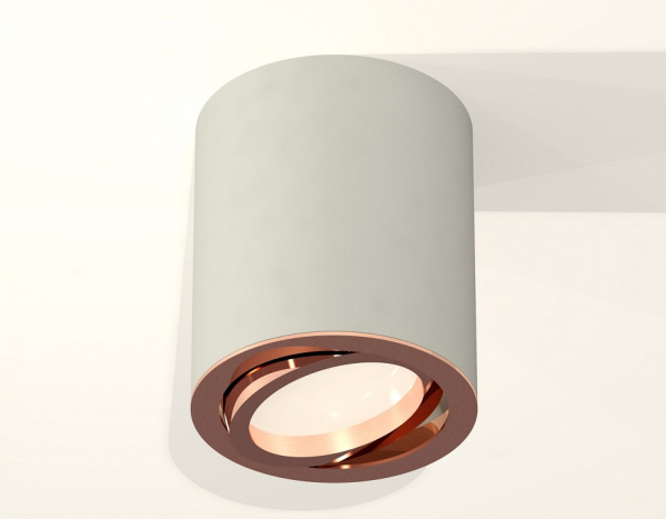Открыть Накладной светильник Ambrella Light XS XS7423023 Фото Накладной светильник Ambrella Light XS XS7423023