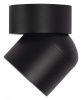 Открыть Накладной светильник Loft it Tictac 10180 Black 3000K Фото Накладной светильник Loft it Tictac 10180 Black 3000K