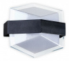 Накладной светильник Ambrella Light FW FW300 Накладной светильник Ambrella Light FW FW300
