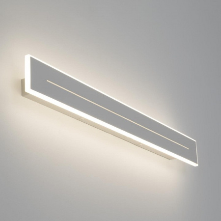 Фото Накладной светильник Citilux Тринити CL238660