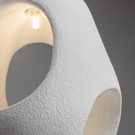 Фото Подвесной светильник Freya Mound FR5428PL-01W3